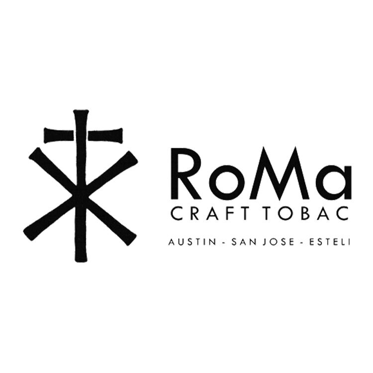 EMH Bundle, , jrcigars